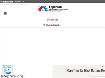 eppersonserviceexperts.com