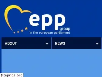 eppgroup.eu