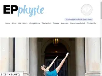 epphysie.com
