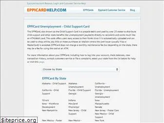 eppicardhelp.com