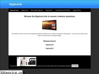eppicards.weebly.com