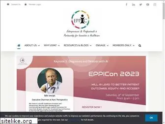 eppicglobal.org