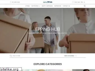 eppinghub.com.au