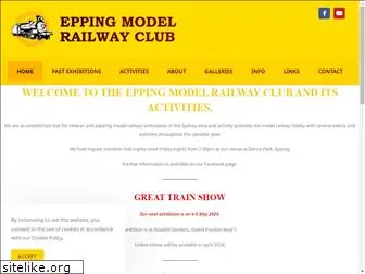 eppingmodelrailway.org.au