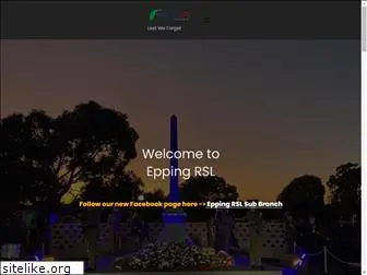 eppingrsl.com.au