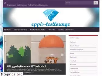 eppis-testlounge.de