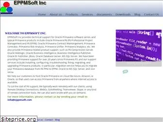 eppmsoft.com