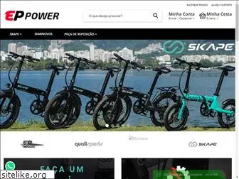 eppower.com.br
