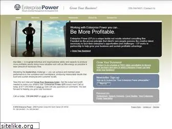 eppower.com