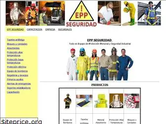 eppseguridad.com