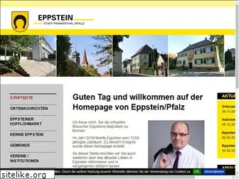 eppstein-pfalz.de