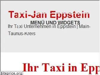 eppstein-taxi.de