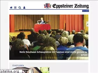 eppsteiner-zeitung.de