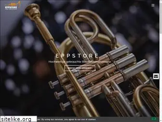 eppstore-instruments.de