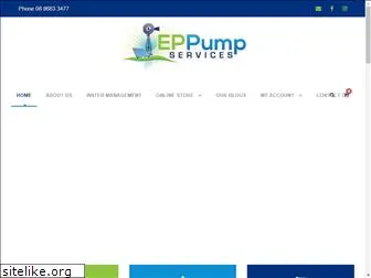 eppumps.com.au