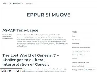 eppursimuov3.wordpress.com