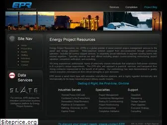 epr-inc.com