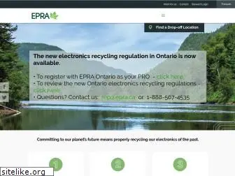 epra.ca