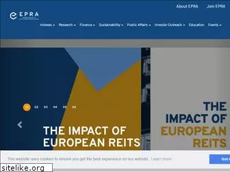 epra.com