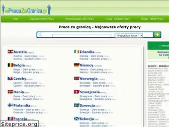 epracazagranica.pl