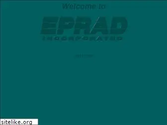 eprad.com