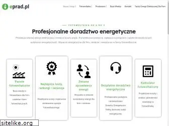 eprad.pl