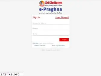 epraghna.com