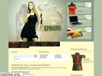 eprairie.com