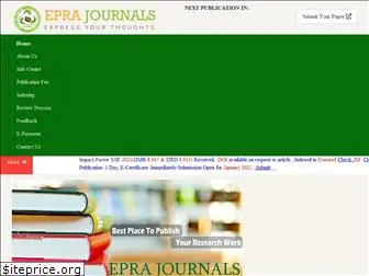 eprajournals.com