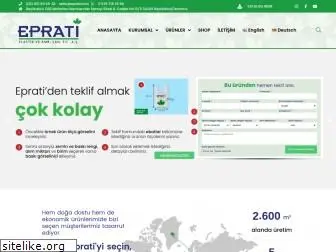 eprati.com