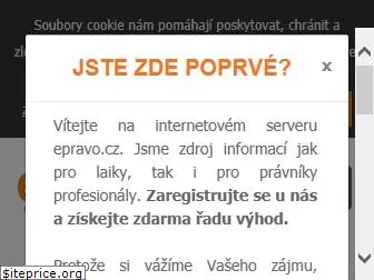 epravo.cz