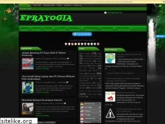 eprayogia.blogspot.com