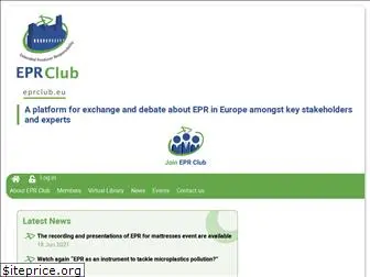 eprclub.eu