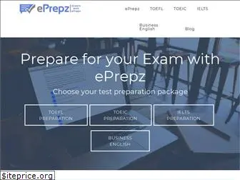 eprepz.com
