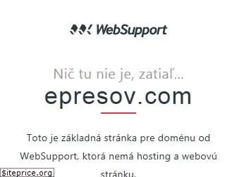 epresov.com