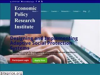 epri.org.za