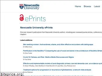 eprint.ncl.ac.uk