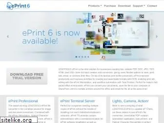 eprintdriver.com