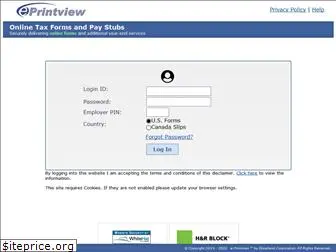 eprintview.com