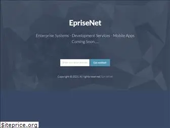 eprisenet.com