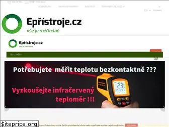 epristroje.cz