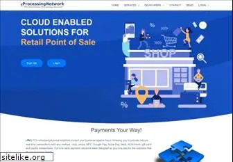 eprocessingnetwork.com