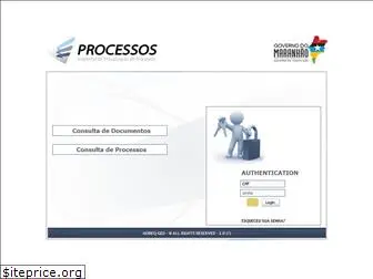 eprocessos.ma.gov.br