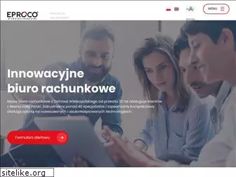 eproco.pl