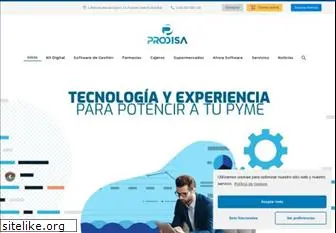 eprodisa.com