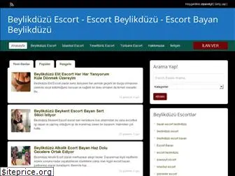 eproduk.com