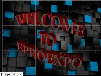 eproexpo.com