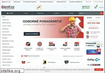 eprofi.cz