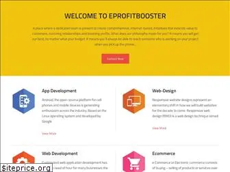 eprofitbooster.com
