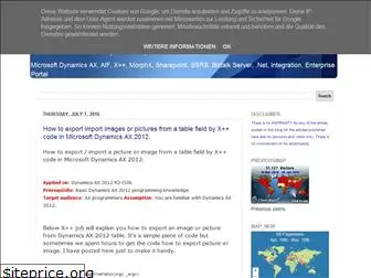eprogrammers.blogspot.com thumbnail